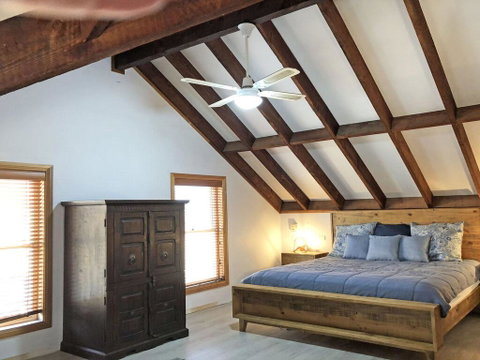 Birubi Beach House' 14 Campbell Avenue - Fantastic House And Close To The Surf Beach - New South Wales Tourism  1