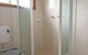 Birubi Beach House' 14 Campbell Avenue - Fantastic House And Close To The Surf Beach - thumb 3