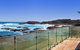 Birubi Lane 4 - Anna Bay - thumb 3