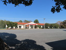Book Narrandera Accommodation New South Wales Tourism New South Wales Tourism
