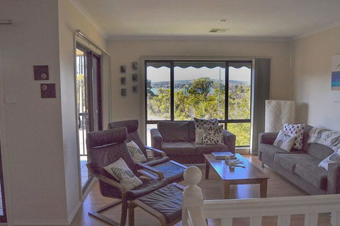 Black Duck - New South Wales Tourism  2