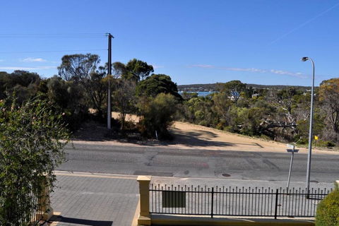 Black Duck - New South Wales Tourism  3