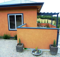 Black Duck Farm - New South Wales Tourism 