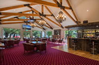 Book Wallerawang Accommodation Vacations New South Wales Tourism New South Wales Tourism 