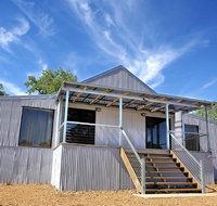 Black Sheep Inn - New South Wales Tourism 