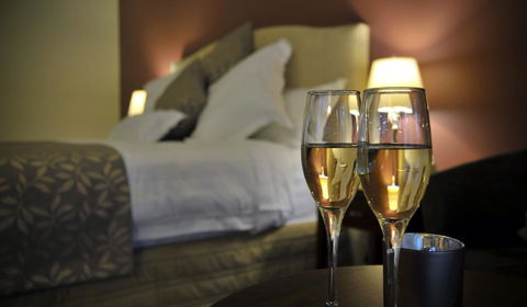 Black Spur Inn - New South Wales Tourism  0