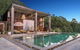Blackbird Luxury Accommodation - thumb 2