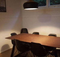 Blackheath Homely Modern Cottage - New South Wales Tourism 