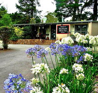 Blackheath Motor Inn - New South Wales Tourism 