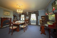 Book Balingup Accommodation Vacations New South Wales Tourism New South Wales Tourism 