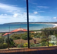 Blakeney Holiday House - New South Wales Tourism 