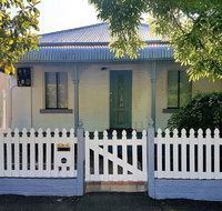 Blue and White Nile - New South Wales Tourism 