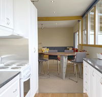 Blue Cottage Bruny Island - New South Wales Tourism 