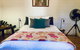 Blue Duck Cottage, Village Comfort, Fireplace - thumb 0