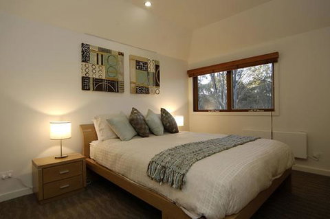 Blue Ice - New South Wales Tourism  2