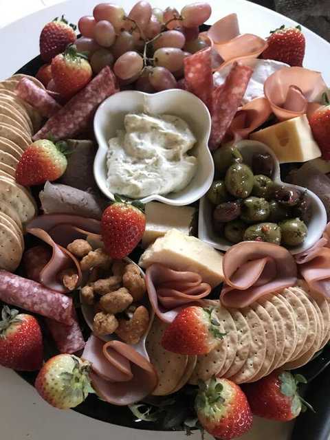 Blue Jay - New South Wales Tourism  1