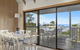 Blue Oar Beach House - thumb 0