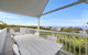 Blue Oar Beach House - thumb 1