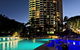 Blue Ocean Apartment - thumb 3