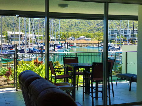 Blue On Blue Apt 1015 - New South Wales Tourism  0