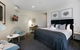 Blue Range Estate Villas - thumb 0