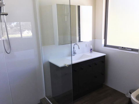 Blue Sky Apartment - New South Wales Tourism  2