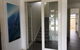 Blue Sky Apartment - thumb 3
