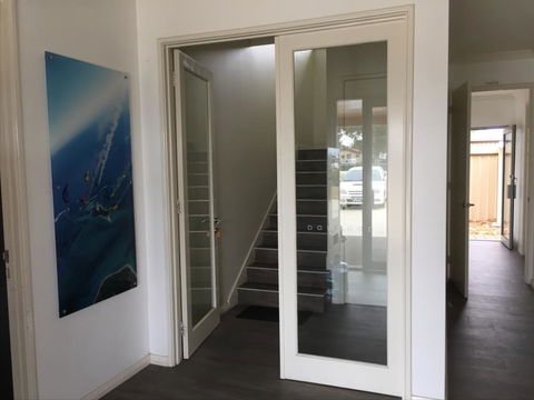 Blue Sky Apartment - New South Wales Tourism  3