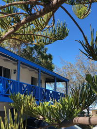 Book Ledge Point Accommodation Vacations New South Wales Tourism New South Wales Tourism 