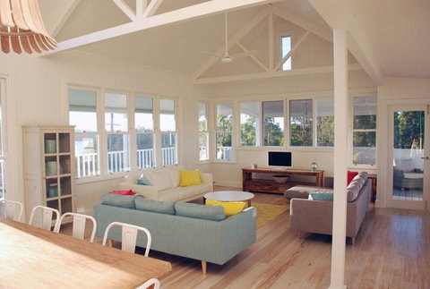 Bluebell - New South Wales Tourism  1