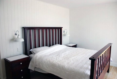 Bluebell - New South Wales Tourism  2