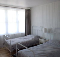 Bluebell - New South Wales Tourism 