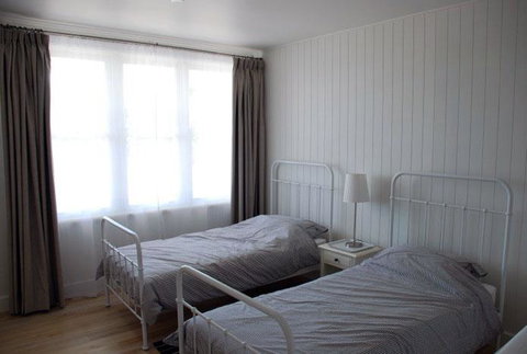 Bluebell - New South Wales Tourism  0