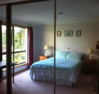 Blueberry BB - New South Wales Tourism 