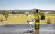 Bluebush Estate - thumb 3