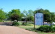 Bluebush Estate - thumb 0