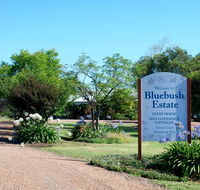 Bluebush Estate - New South Wales Tourism 