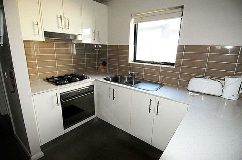 Blues Air 3A - New South Wales Tourism  1