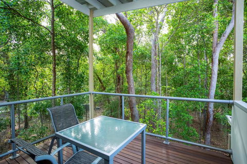 Bluewater 1 Rainbow Shores - New South Wales Tourism  1