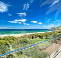 Blueys Bliss 1 - New South Wales Tourism 