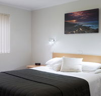 Boambee Bay Resort - New South Wales Tourism 