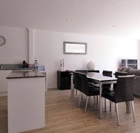 Boardwalk Apartment 6 - New South Wales Tourism 