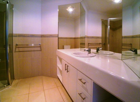 Boardwalk Apartment 6 - New South Wales Tourism  3