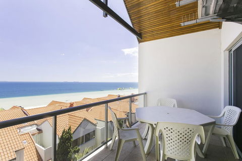 Boardwalk By Rockingham Apartments - New South Wales Tourism  3