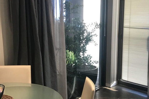 Boat Harbour Apartment - New South Wales Tourism  3