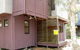 Boatshed - thumb 1