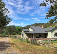 Bobby's Country Rental - New South Wales Tourism 