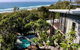Bombora 4 Bedroom - thumb 3