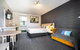 The Mulgrave Motel - thumb 1