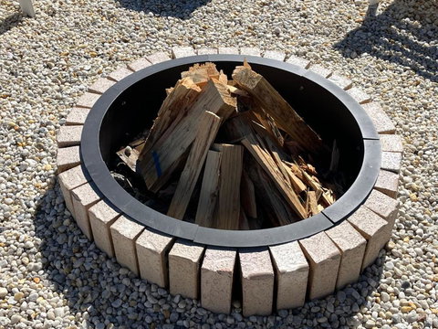 The Ranch - Coastal Farmhouse Bringing Family And Friends Together - New South Wales Tourism  2